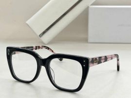 Picture of Jimmy Choo Optical Glasses _SKUfw53059943fw